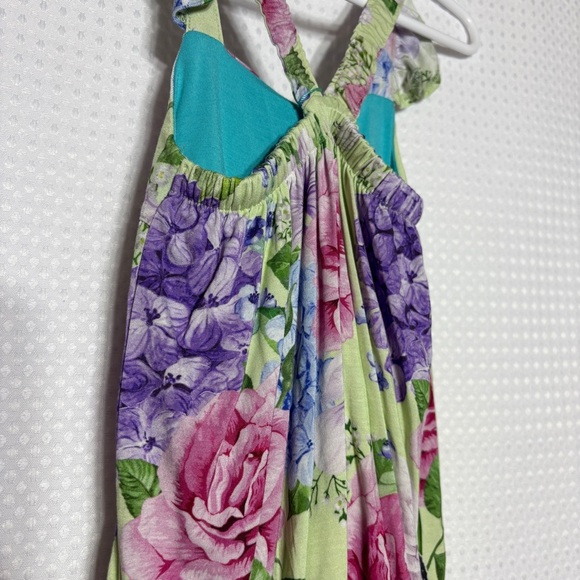 Posh peanut Georgina Bubble Romper 2T - Picture 4 of 10
